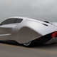 Photos: Hispano Suiza